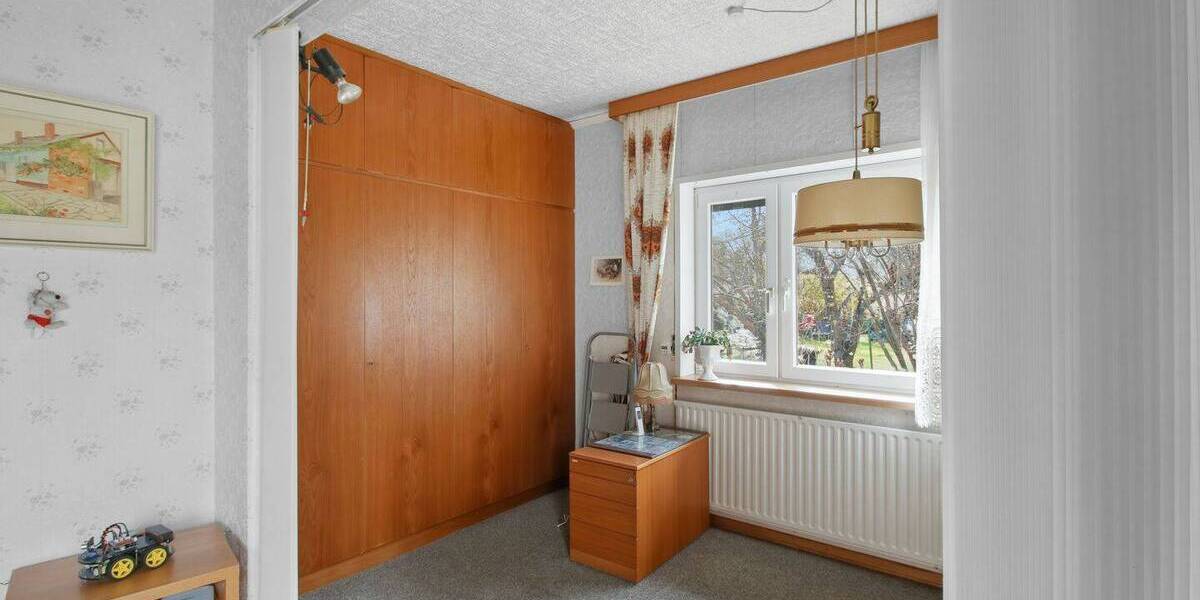 Einfamilienhaus Berlin Spandau - 4 Zimmer, 148 m&sup2;, 445.000&euro; | Angebot:26230489