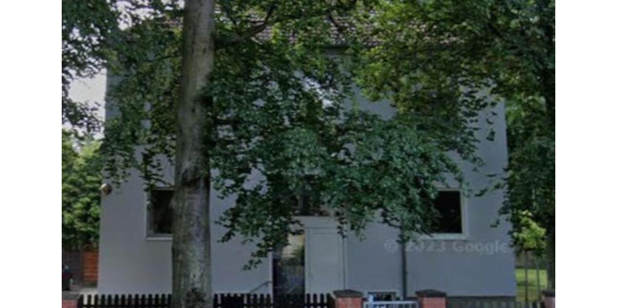 Maisonettenwohnung Schönwalde-Glien Glien - 3 Zimmer, 89 m&sup2;, 970&euro; | Angebot:24508605