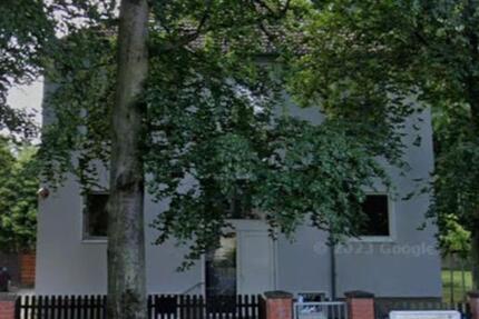 Wohnung Schönwalde-Glien Glien - 3 Zimmer, 89 m&sup2;, 970&euro; | Angebot:24508605