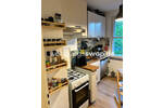 Etagenwohnung Berlin Weißensee - 2 Zimmer, 55 m&sup2;, 369&euro; | Angebot:25972238