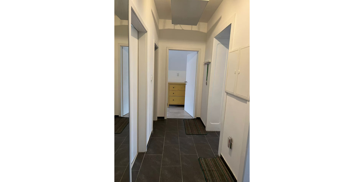 Etagenwohnung Berlin Friedrichshain - 3 Zimmer, 91 m&sup2;, 136.000&euro; | Angebot:26042281