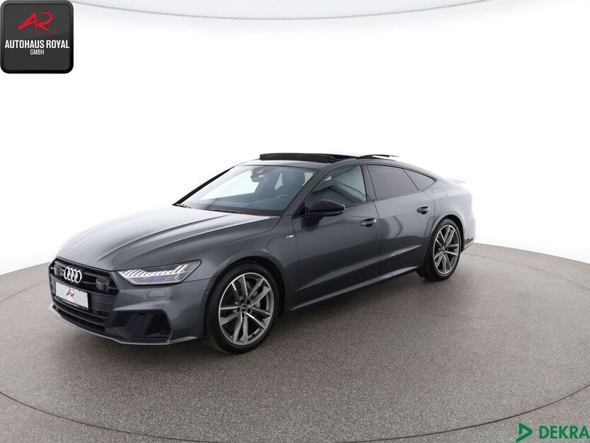 A7