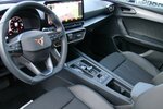 Cupra Leon ST eTSi ACC Panorama Vision Plus LED Beats 5.999 km 27.980 &euro; Falkensee 14612