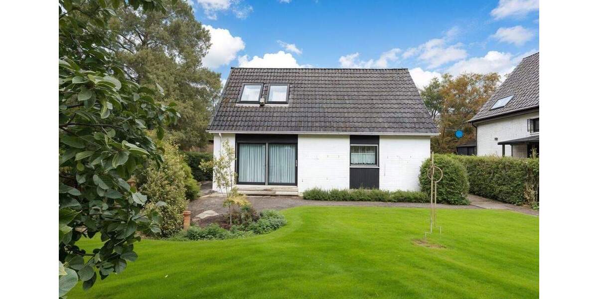 Mehrfamilienhaus, Wohnhaus Berlin Spandau - 5 Zimmer, 171 m&sup2;, 739.000&euro; | Angebot:25851399