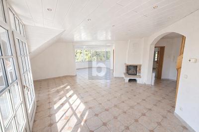 WOHNTRAUM MIT DIREKTEM SEEZUGANG - Etagenwohnung Berlin-Schmöckwitz Schmöckwitz | Angebot:25591420