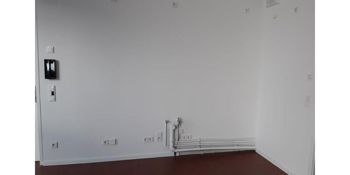 Etagenwohnung Berlin Treptow-Köpenick - 1 Zimmer, 58 m&sup2;, 710&euro; | Angebot:26193296