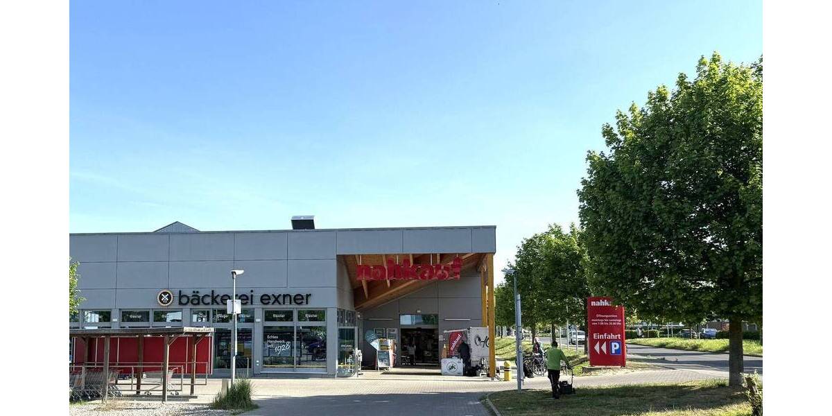 Reihenendhaus Fahrland Fahrland - 5 Zimmer, 103 m&sup2;, 450.000&euro; | Angebot:26178307
