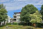 Etagenwohnung Berlin Rosenthal - 2 Zimmer, 70 m&sup2;, 325.000&euro; | Angebot:26450784