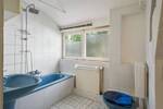 Einfamilienhaus Berlin Lichtenrade - 8 Zimmer, 207 m&sup2;, 649.000&euro; | Angebot:26661891