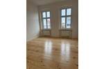 Etagenwohnung Berlin Halensee - 2 Zimmer, 89 m&sup2;, 1.650&euro; | Angebot:24867176