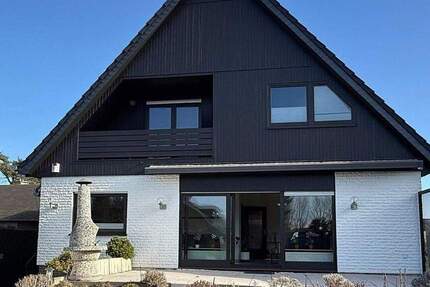 Haus Berlin Rudow - 9 Zimmer, 173 m&sup2;, 945.000&euro; | Angebot:25755184