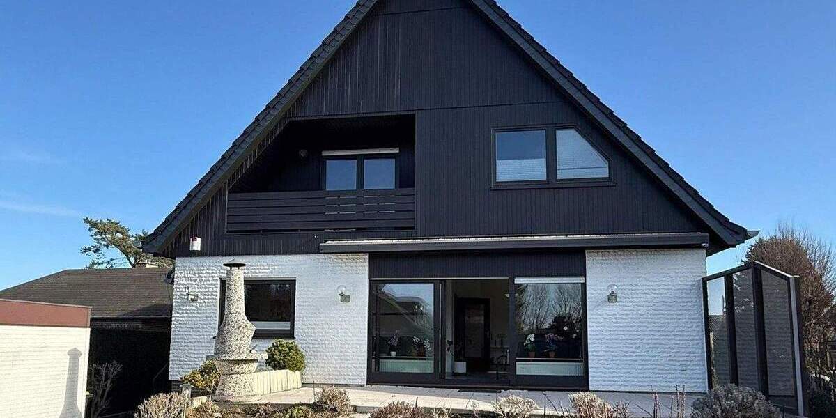 Mehrfamilienhaus, Wohnhaus Berlin Rudow - 9 Zimmer, 173 m&sup2;, 945.000&euro; | Angebot:25755184