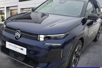 Citroen C5 Aircross 15.000 km 39.490 &euro; Berlin 12681