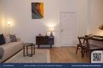 Etagenwohnung Berlin Friedrichshain - 4 Zimmer, 7.352&euro; | Angebot:26664674