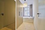 Etagenwohnung Berlin Friedrichshain-Kreuzberg - 2 Zimmer, 50 m&sup2;, 1.399&euro; | Angebot:25304169