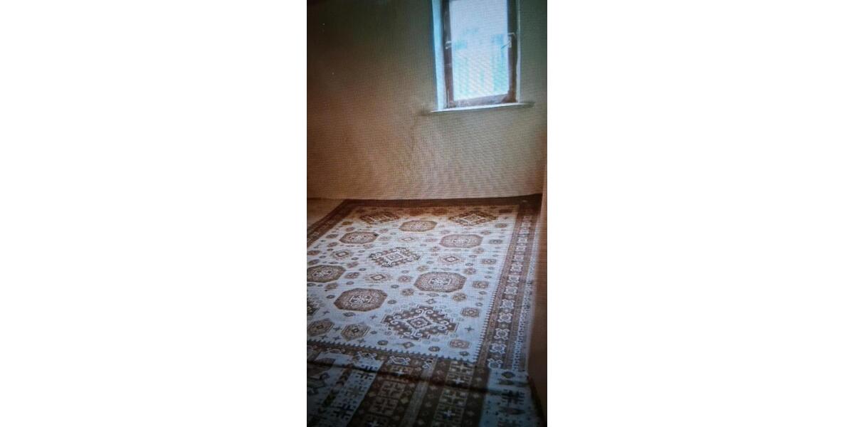 Einfamilienhaus Berlin Pankow - 30.000&euro; | Angebot:25942506