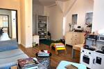 Etagenwohnung Berlin Biesdorf - 3 Zimmer, 101 m&sup2;, 475.000&euro; | Angebot:26026760