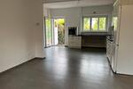 Reihenhaus Berlin Neukölln - 3 Zimmer, 103 m&sup2;, 720.000&euro; | Angebot:26499818