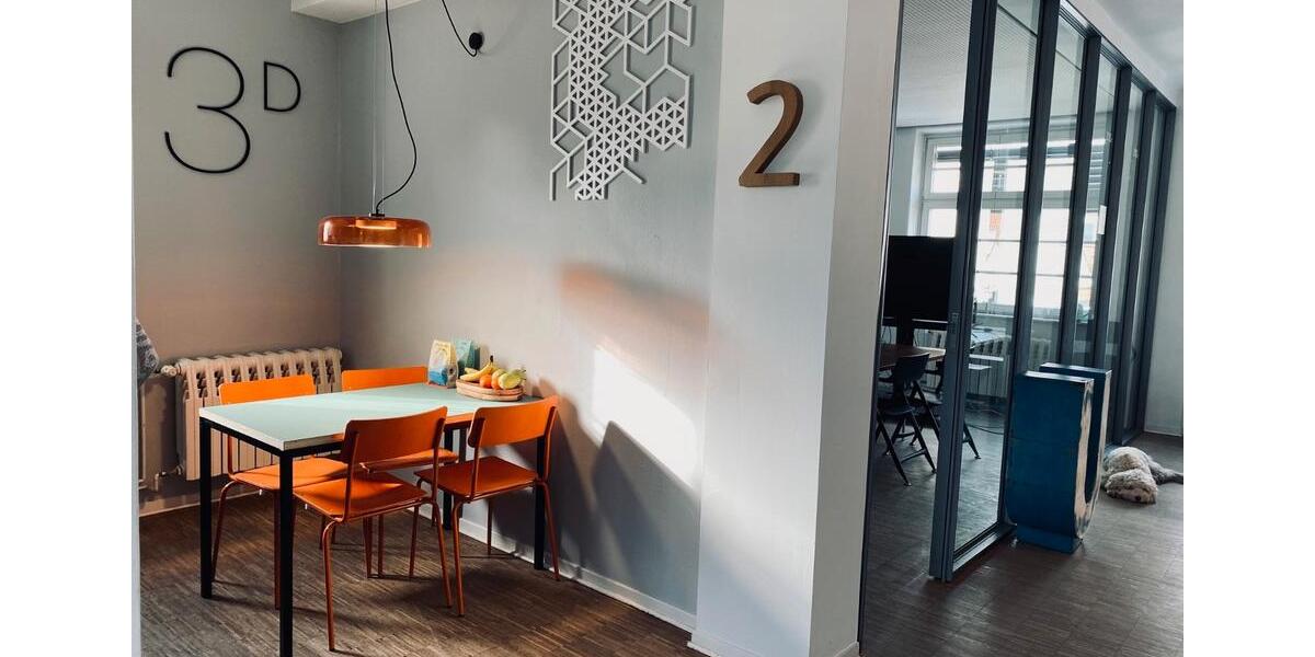 Gewerbeobjekt Berlin Pankow - 350&euro; | Angebot:25902306