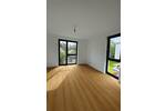 Doppelhaushälfte Berlin Müggelheim - 4 Zimmer, 122 m&sup2;, 568.500&euro; | Angebot:26343979