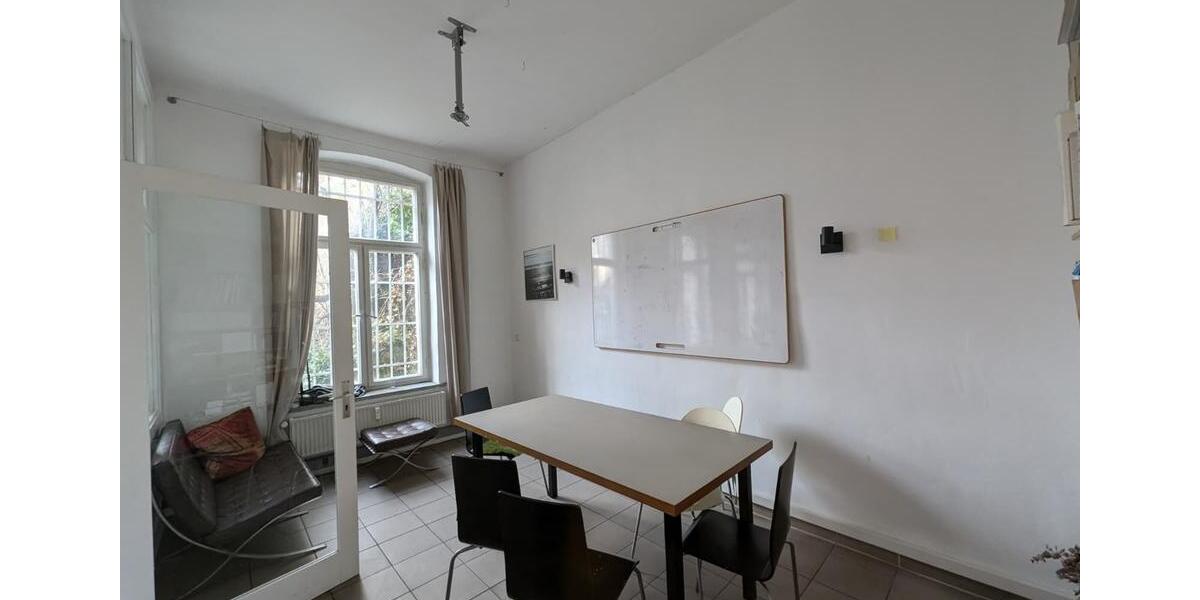 Gewerbeobjekt Berlin Pankow - 575.000&euro; | Angebot:25179604