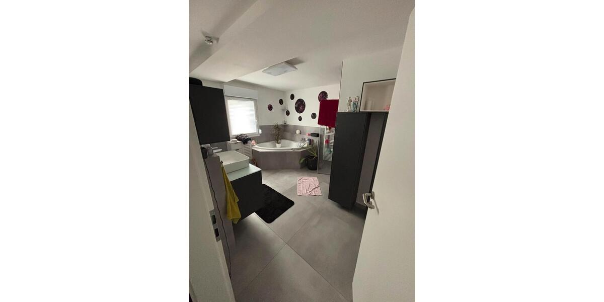 Einfamilienhaus Rüdersdorf bei Berlin Hennickendorf - 4 Zimmer, 120 m&sup2;, 549.999&euro; | Angebot:27010363