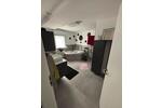 Einfamilienhaus Rüdersdorf bei Berlin Hennickendorf - 4 Zimmer, 120 m&sup2;, 549.999&euro; | Angebot:27010363