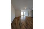 Etagenwohnung Berlin Treptow-Köpenick - 1.5 Zimmer, 46 m&sup2;, 215.000&euro; | Angebot:26877737