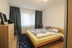 Etagenwohnung Potsdam Waldstadt I - 2 Zimmer, 62 m&sup2;, 279.000&euro; | Angebot:26657821