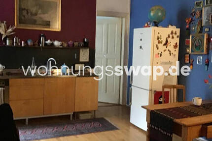 Wohnung Berlin Neukölln - 5 Zimmer, 110 m&sup2;, 950&euro; | Angebot:25973820