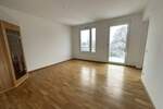 Etagenwohnung Berlin Köpenick - 2 Zimmer, 77 m&sup2;, 399.000&euro; | Angebot:24857343