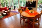 Doppelhaushälfte Kleinmachnow - 5 Zimmer, 163 m&sup2;, 985.000&euro; | Angebot:26189276