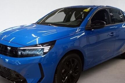 Opel Corsa 12.798 km 18.490 &euro; Berlin 13581