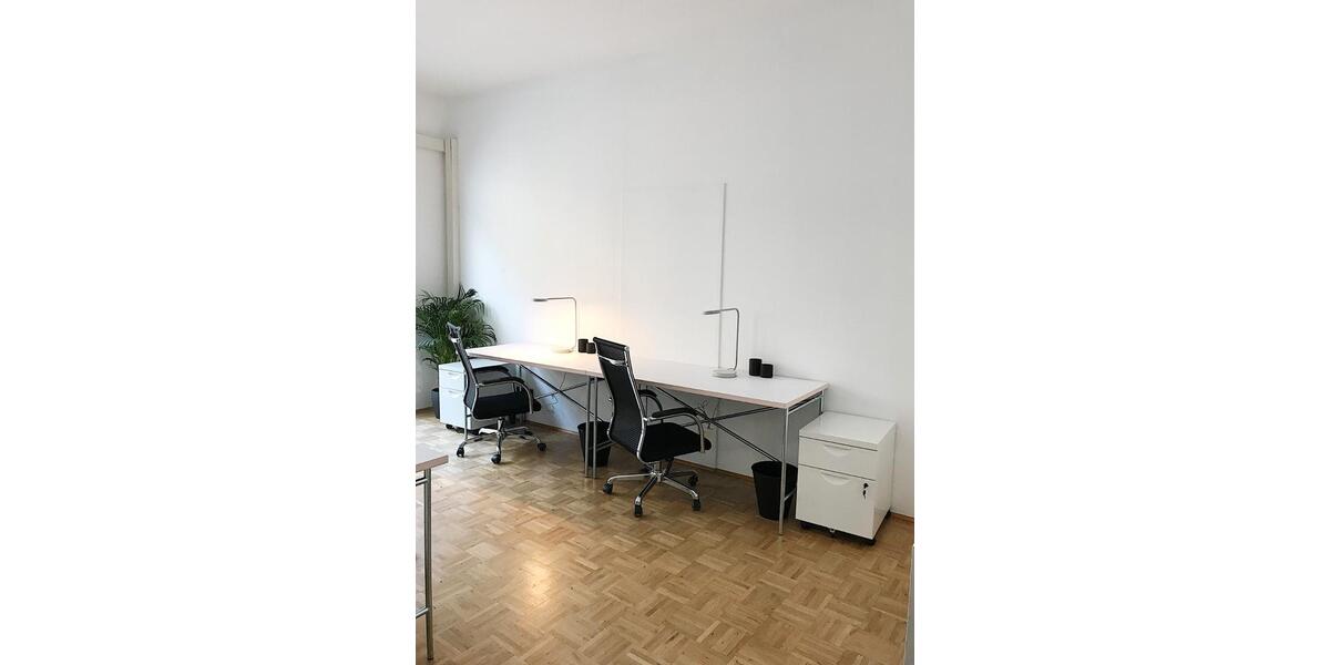 Gewerbeobjekt Berlin Pankow - 1.400&euro; | Angebot:26582726