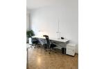 Gewerbeobjekt Berlin Pankow - 1.400&euro; | Angebot:26582726