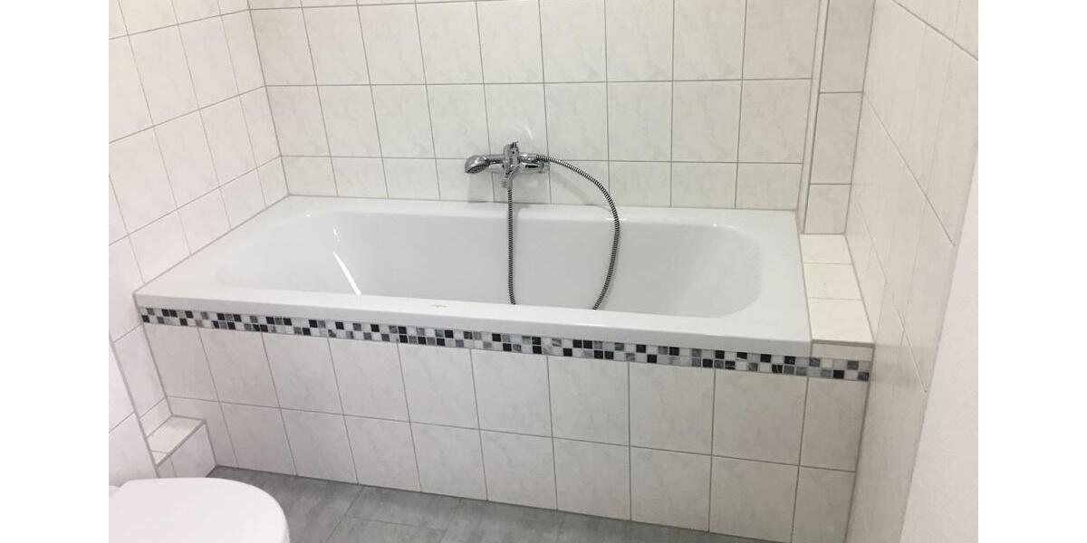 Maisonettenwohnung Petershagen/Eggersdorf Eggersdorf - 4 Zimmer, 150 m&sup2;, 1.500&euro; | Angebot:24679408