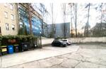 Etagenwohnung Berlin Spandau - 2 Zimmer, 54 m&sup2;, 108.000&euro; | Angebot:26610538