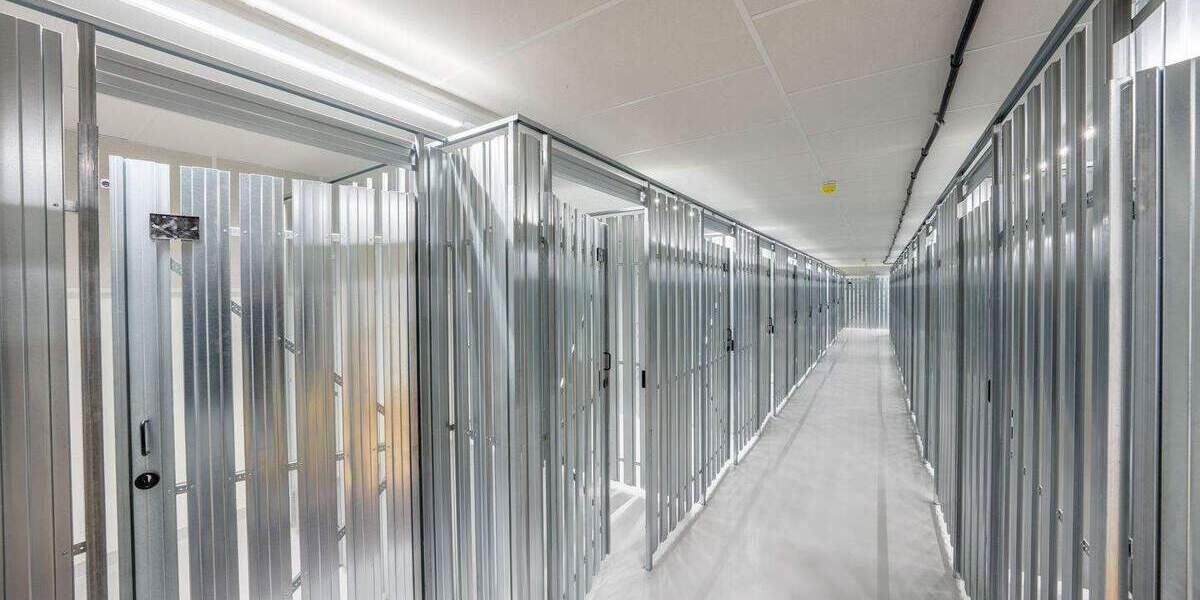 Etagenwohnung Berlin Köpenick - 2 Zimmer, 54 m&sup2;, 378.000&euro; | Angebot:25898657