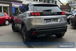 Peugeot 3008 GT 130 EAT8*Pano*LED*ACC*360°*Carplay* 2.660 km 25.990 € Berlin 13187