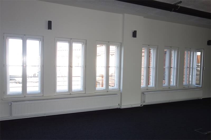 Gewerbeobjekt Berlin Alt-Treptow - 14.520&euro; | Angebot:20623027