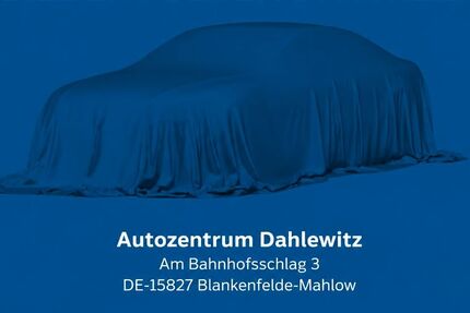 Skoda Fabia 180.133 km 1.999 &euro; Blankenfelde-Mahlow 15827