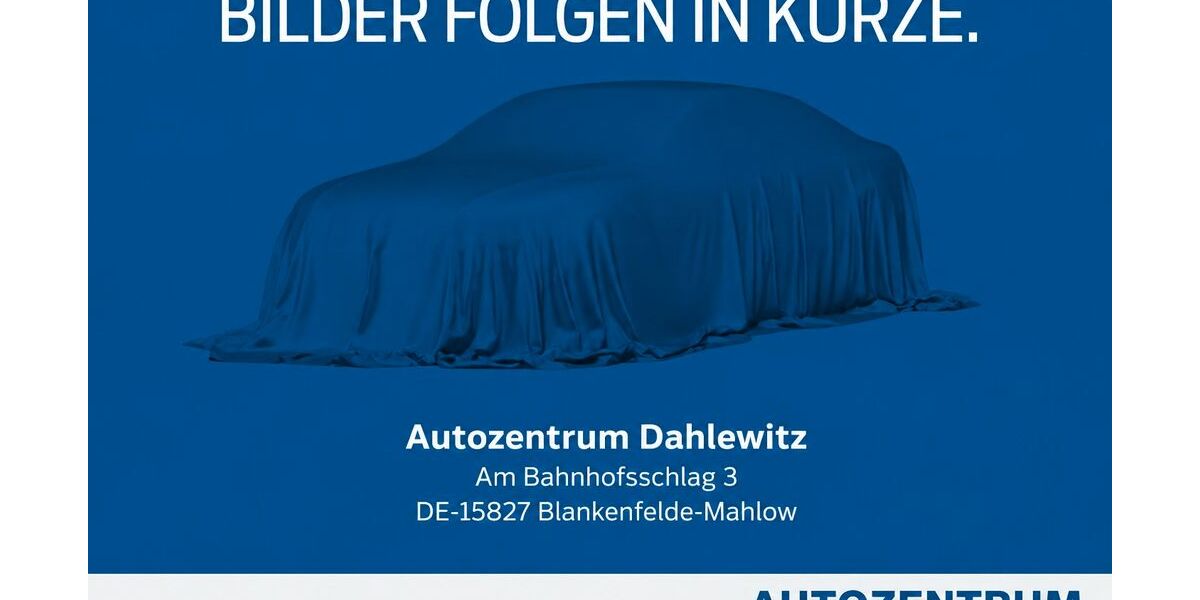 Skoda Fabia 180.133 km 1.999 &euro; Blankenfelde-Mahlow 15827