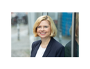 Daniela Mangold Immobilien