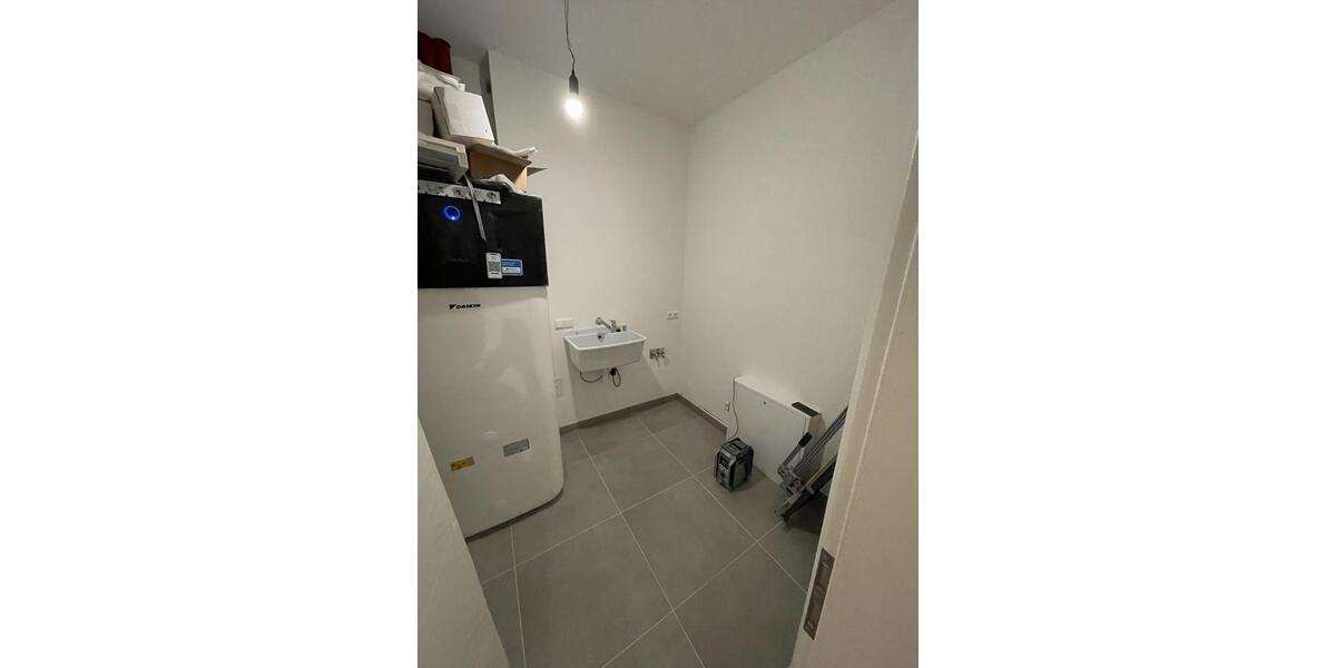 Doppelhaushälfte Ludwigsfelde - 4 Zimmer, 130 m&sup2;, 2.200&euro; | Angebot:26440075