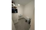 Doppelhaushälfte Ludwigsfelde - 4 Zimmer, 130 m&sup2;, 2.200&euro; | Angebot:26440075
