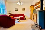 Einfamilienhaus Petershagen/Eggersdorf Eggersdorf - 7 Zimmer, 154 m&sup2;, 1.850&euro; | Angebot:26045267