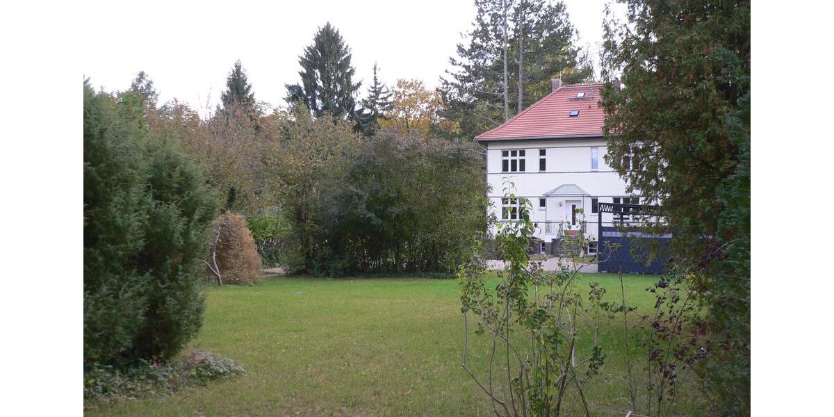 Etagenwohnung Königs Wusterhausen - 3 Zimmer, 86 m&sup2;, 1.550&euro; | Angebot:26477854
