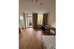 Etagenwohnung Berlin Treptow-Köpenick - 1 Zimmer, 30 m&sup2;, 900&euro; | Angebot:26688399