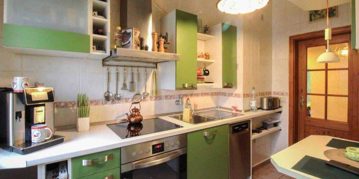 Einfamilienhaus Berlin Blankenburg - 4 Zimmer, 399.000&euro; | Angebot:26788783