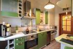 Einfamilienhaus Berlin Blankenburg - 4 Zimmer, 399.000&euro; | Angebot:26788783